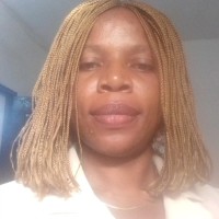 Nosike Charity