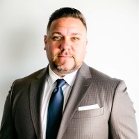 Mike Muñiz