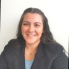 Tatiana Vanessa Olarte Ordoñez