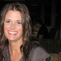 Kathleen Isabell