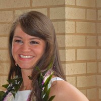Melia Stearns