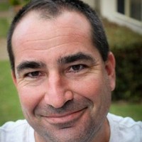 Jason Biddle