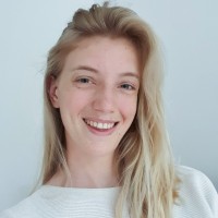 Sarie Bekker