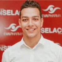 Andrew Medhat