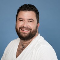 Kevin Da Silva