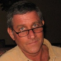 Mike Gaskin