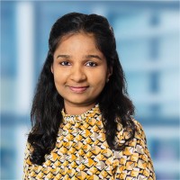 Abharnaa Sivapalan