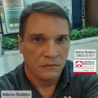 Márcio Rodeiro Cardoso