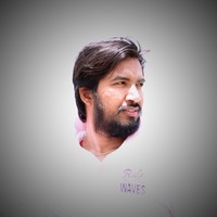Hardik Premi