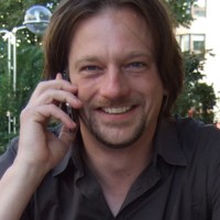 Flemming Rubak