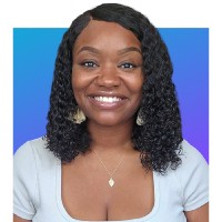 Domonique Cox-Steer