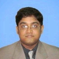 Rajshekhar Roy