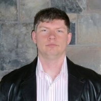 Peter Cherneski