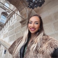 Suana Zekic