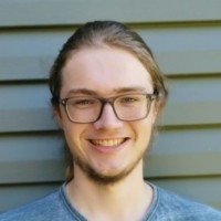 Matthew Wierdsma