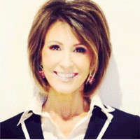 Jennifer O'Brien