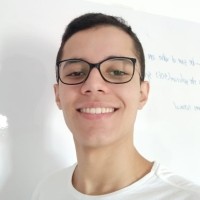 Gabriel C.