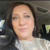 Vivien Bortone