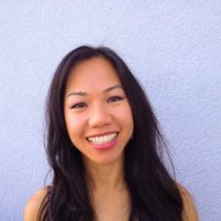 Janet Lu