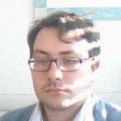 Luca Bighi
