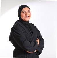 Zainab Khalil