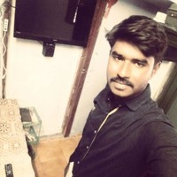 David Raj