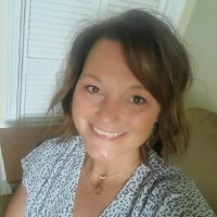 Cathy Sampson