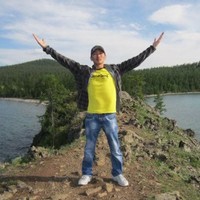 Tsenddorj Davaadagva