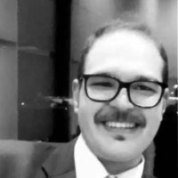 Mohammed Alsulaimani