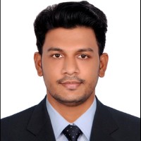 Reyad Hossain