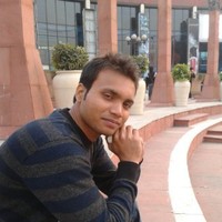 Tarun Kumar Rockytarun870