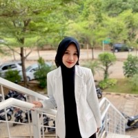 Talitha Amalia
