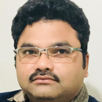 Mohiddin Bhasha Sheik