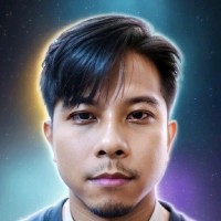 Glenn Ray Batangan