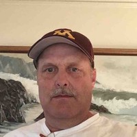 Vinnie Simondet