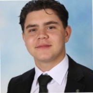 Eren Parlar