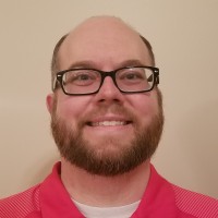 Nick Kozlowski, Mba