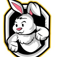 Lighthouse Kids Academy