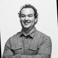 Tom Glieden