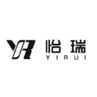 邹兰华