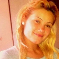 Duygu Karay