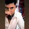 محمد عبد الرضا عبد الجليل