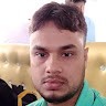Hasan Shakh