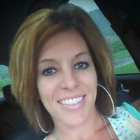 Stacy Grissinger