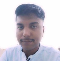Anuraj Saxena