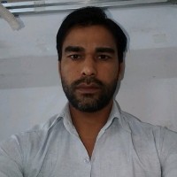Mahavir Singh