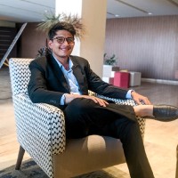 Abhishek Bhardwaj