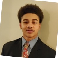 Keoni Patterson