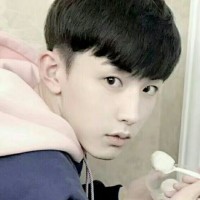 黄天打