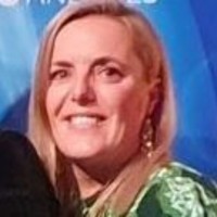 Lisa (Brien) Casey